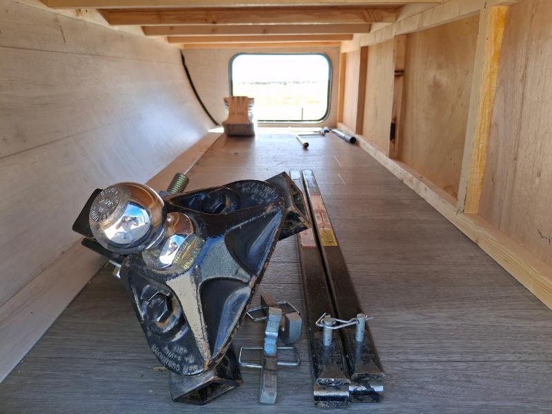 Jayco Jay Flight  2021