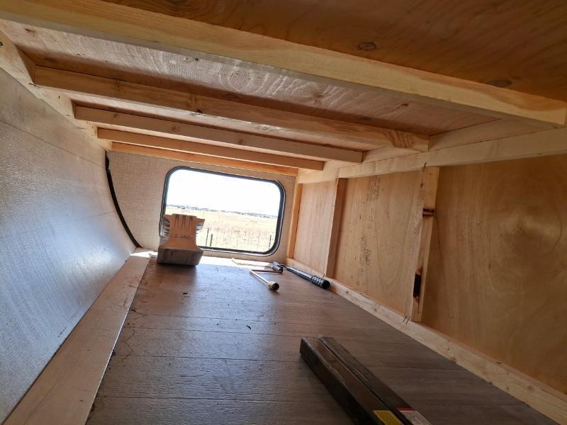 Jayco Jay Flight  2021