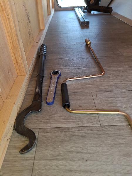 Jayco Jay Flight  2021