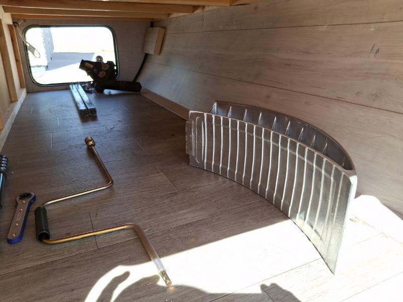 Jayco Jay Flight  2021