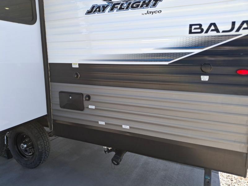 Jayco Jay Flight  2021