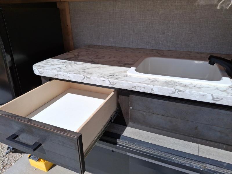 Jayco Jay Flight  2021