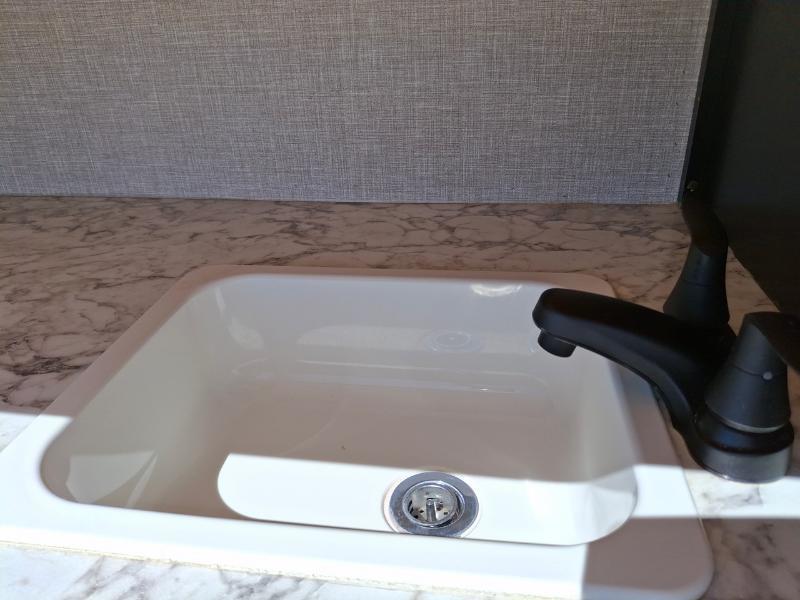 Jayco Jay Flight  2021