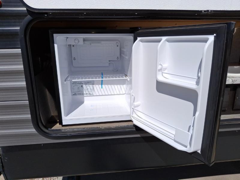 Jayco Jay Flight  2021