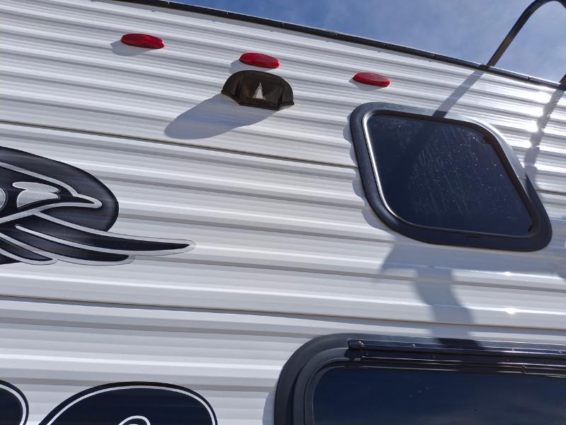 Jayco Jay Flight  2021