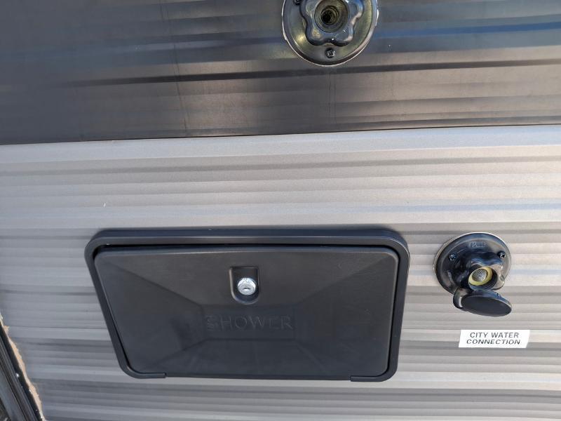 Jayco Jay Flight  2021