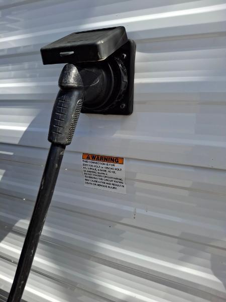 Jayco Jay Flight  2021