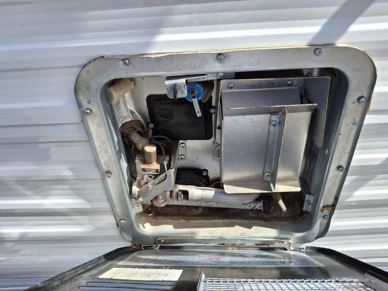 Jayco Jay Flight  2021