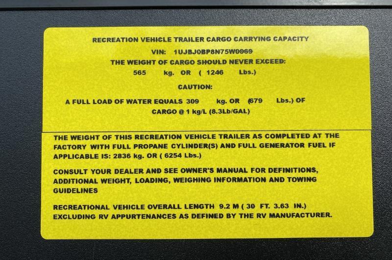 Jayco Jay Flight  2021