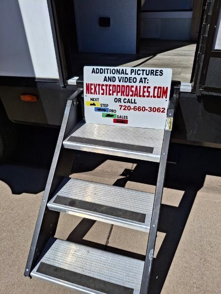 Grand Design Imagine  2023