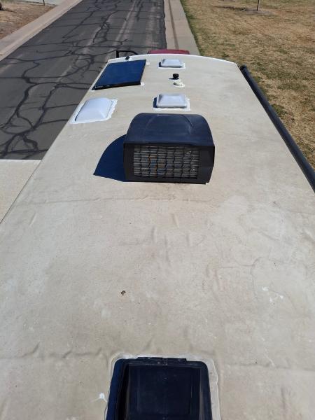 Grand Design Imagine  2023