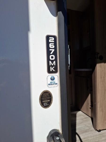 Grand Design Imagine  2023