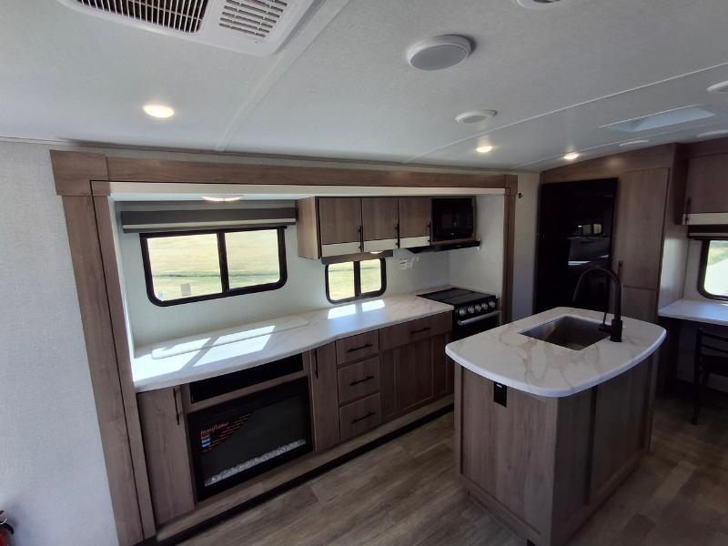 Grand Design Imagine  2023