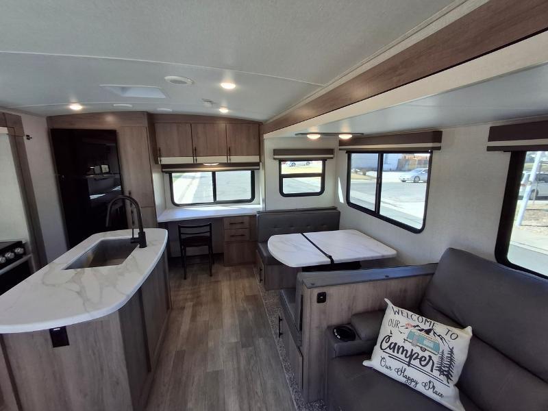 Grand Design Imagine  2023