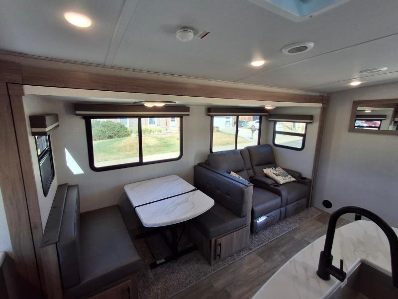 Grand Design Imagine  2023