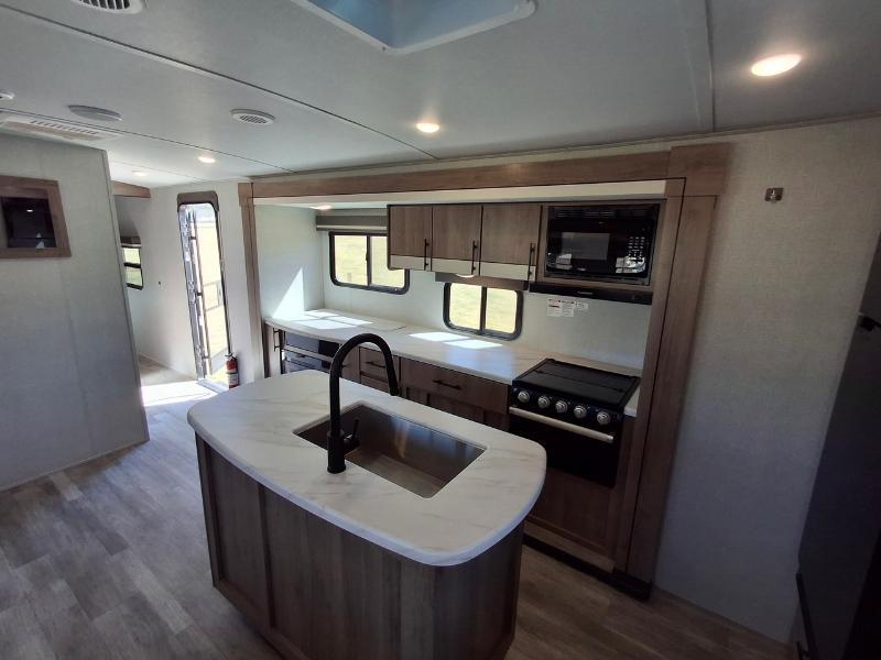 Grand Design Imagine  2023