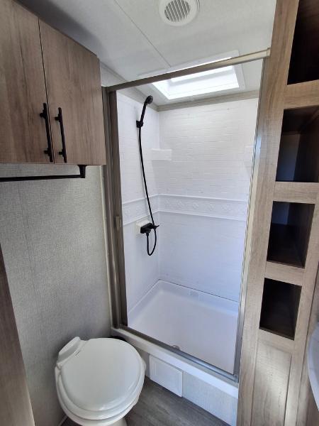 Grand Design Imagine  2023