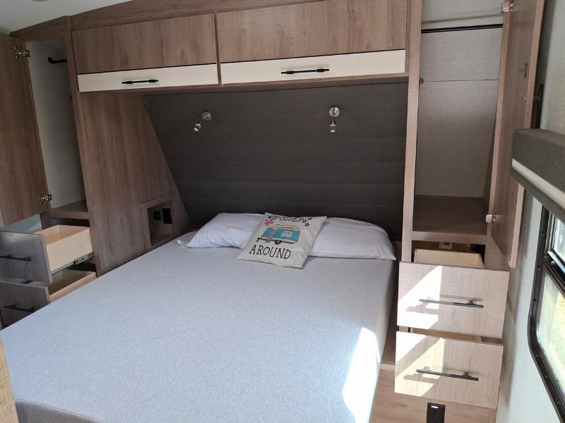 Grand Design Imagine  2023