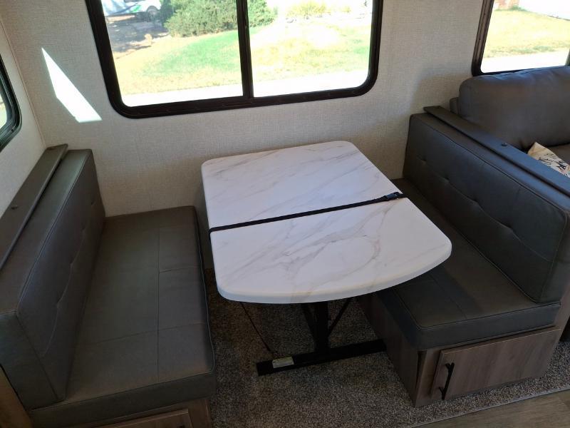 Grand Design Imagine  2023