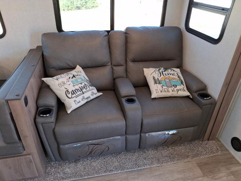 Grand Design Imagine  2023