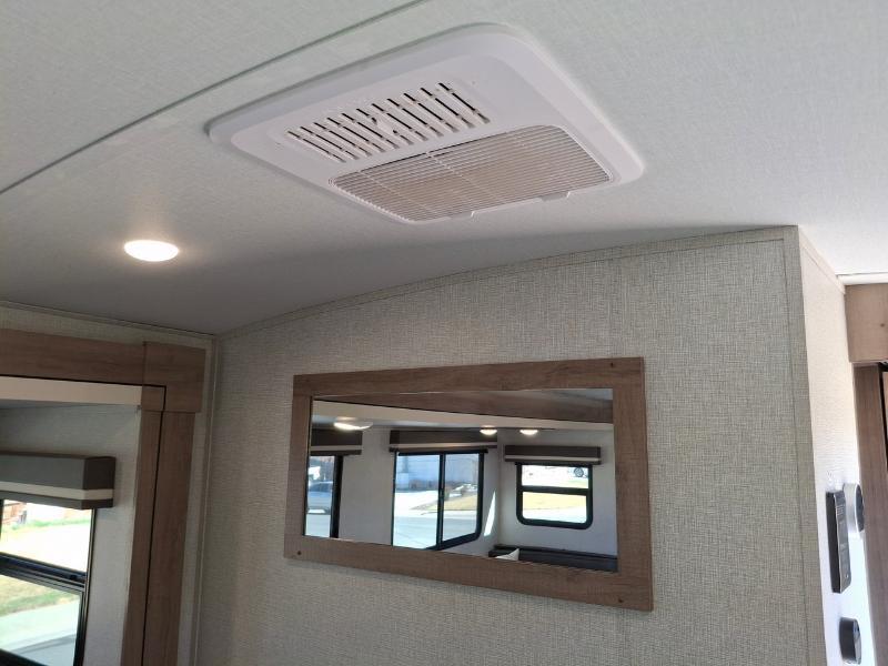 Grand Design Imagine  2023