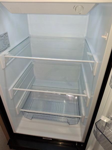 Grand Design Imagine  2023