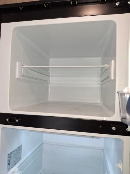 Grand Design Imagine  2023