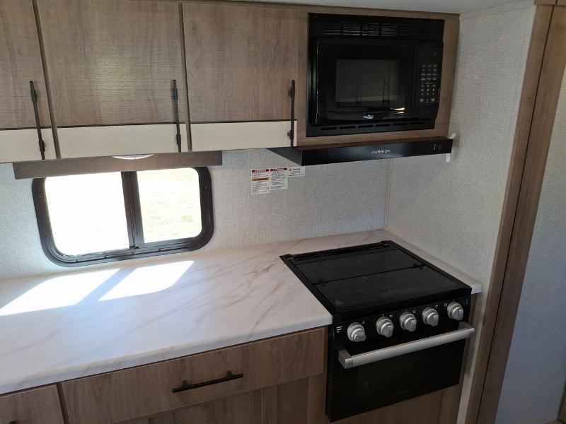 Grand Design Imagine  2023