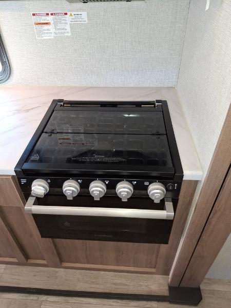 Grand Design Imagine  2023