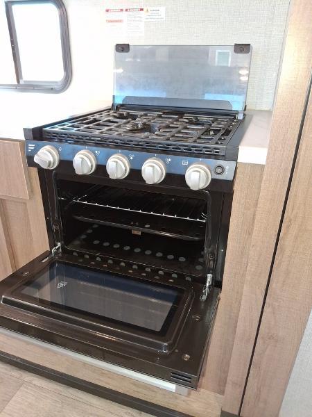 Grand Design Imagine  2023