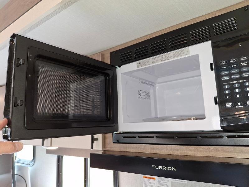 Grand Design Imagine  2023