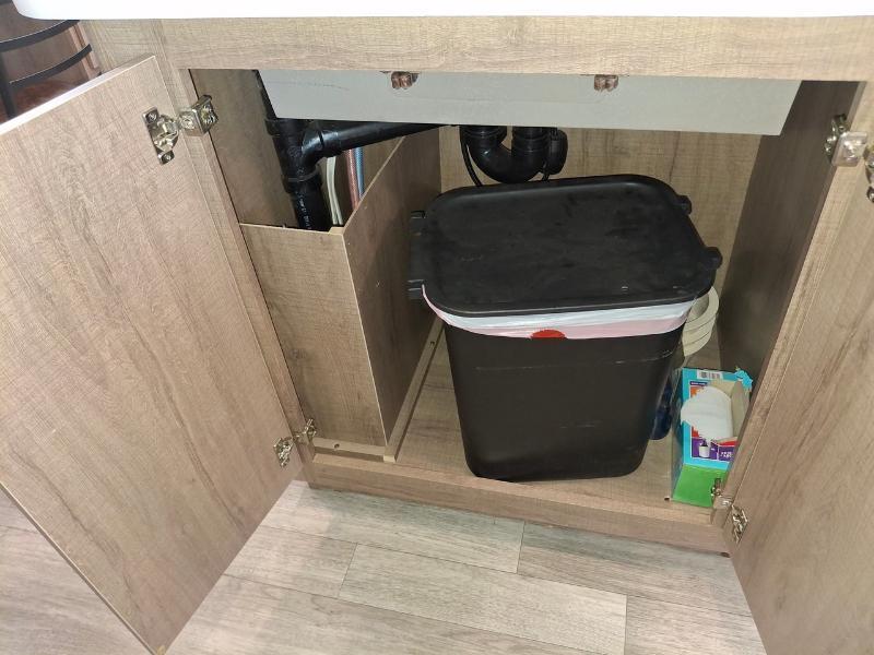 Grand Design Imagine  2023