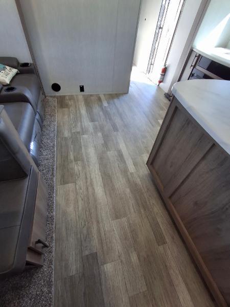 Grand Design Imagine  2023