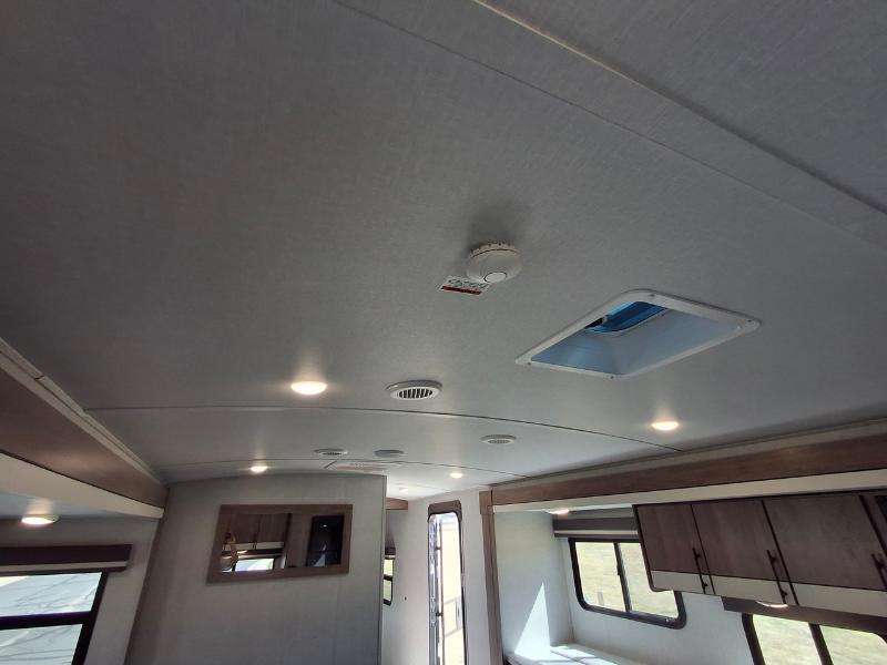 Grand Design Imagine  2023