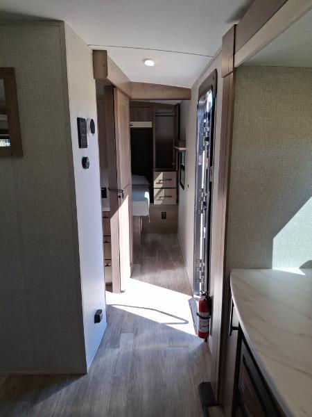 Grand Design Imagine  2023