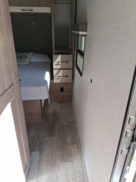 Grand Design Imagine  2023