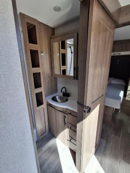 Grand Design Imagine  2023