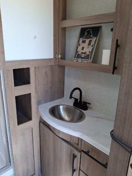 Grand Design Imagine  2023