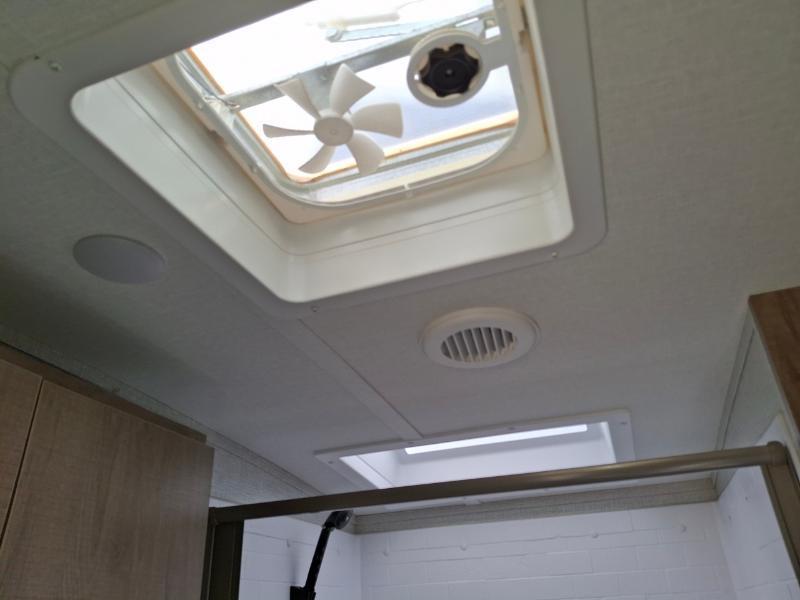 Grand Design Imagine  2023