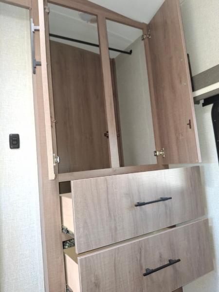 Grand Design Imagine  2023