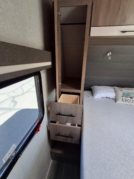 Grand Design Imagine  2023