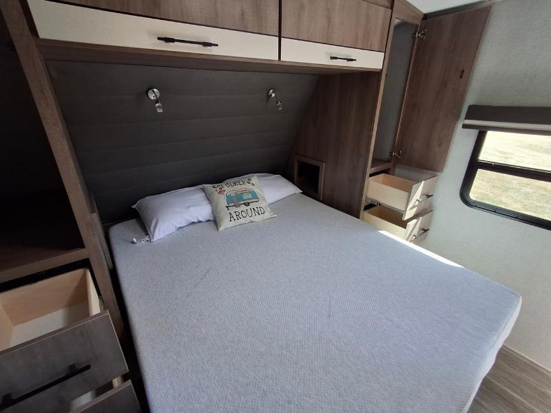 Grand Design Imagine  2023