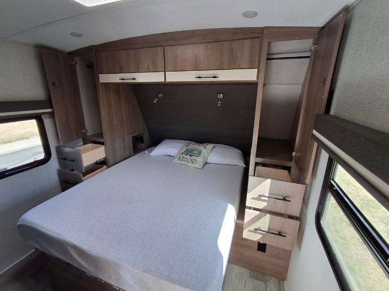 Grand Design Imagine  2023