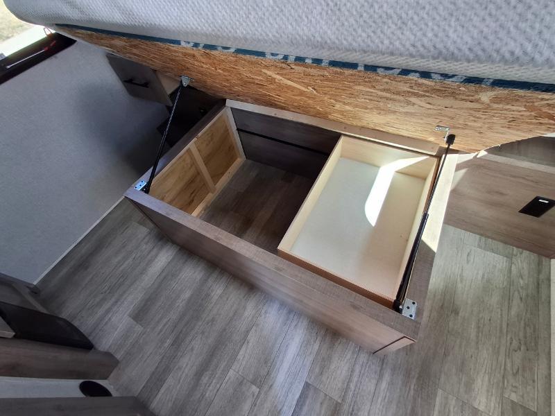 Grand Design Imagine  2023