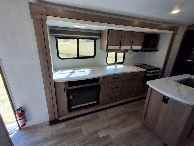 Grand Design Imagine  2023