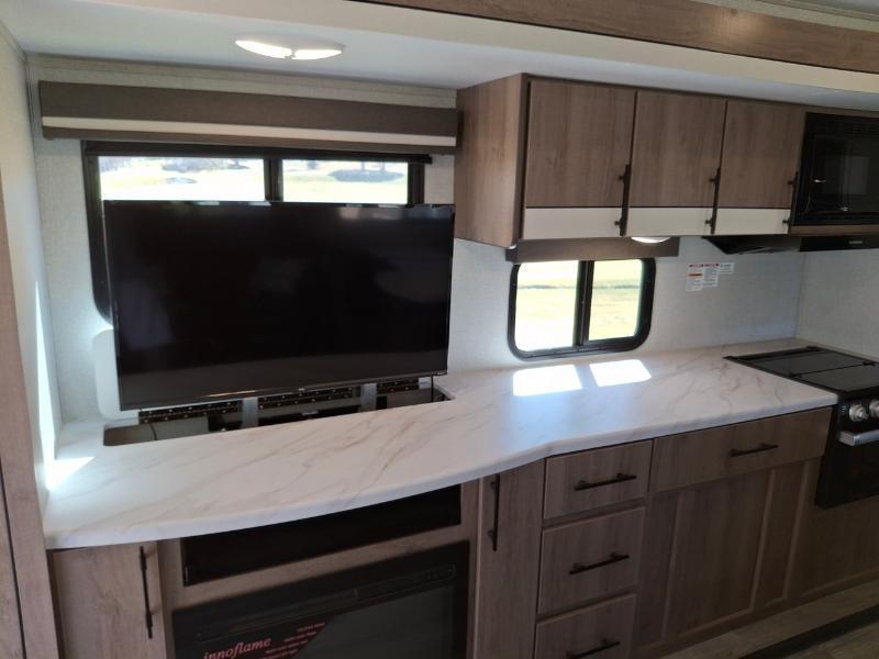 Grand Design Imagine  2023