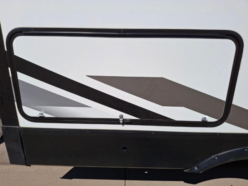 Grand Design Imagine  2023