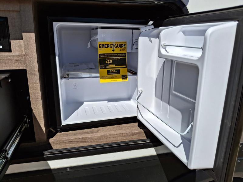 Grand Design Imagine  2023