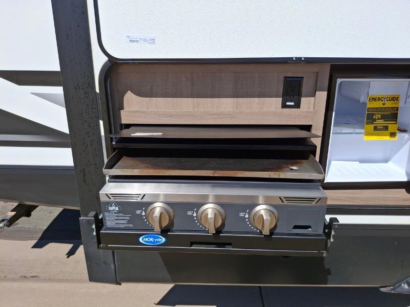 Grand Design Imagine  2023