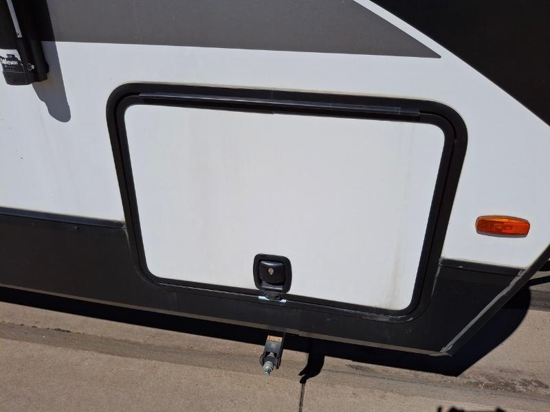 Grand Design Imagine  2023